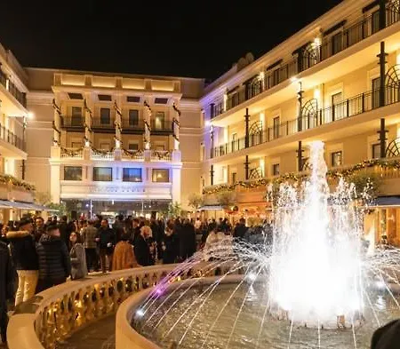 Doglio Lux Daire Cagliari